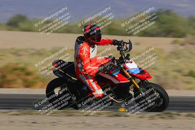 media/Nov-11-2023-SoCal Trackdays (Sat) [[efd63766ff]]/From the Runway (215pm)/